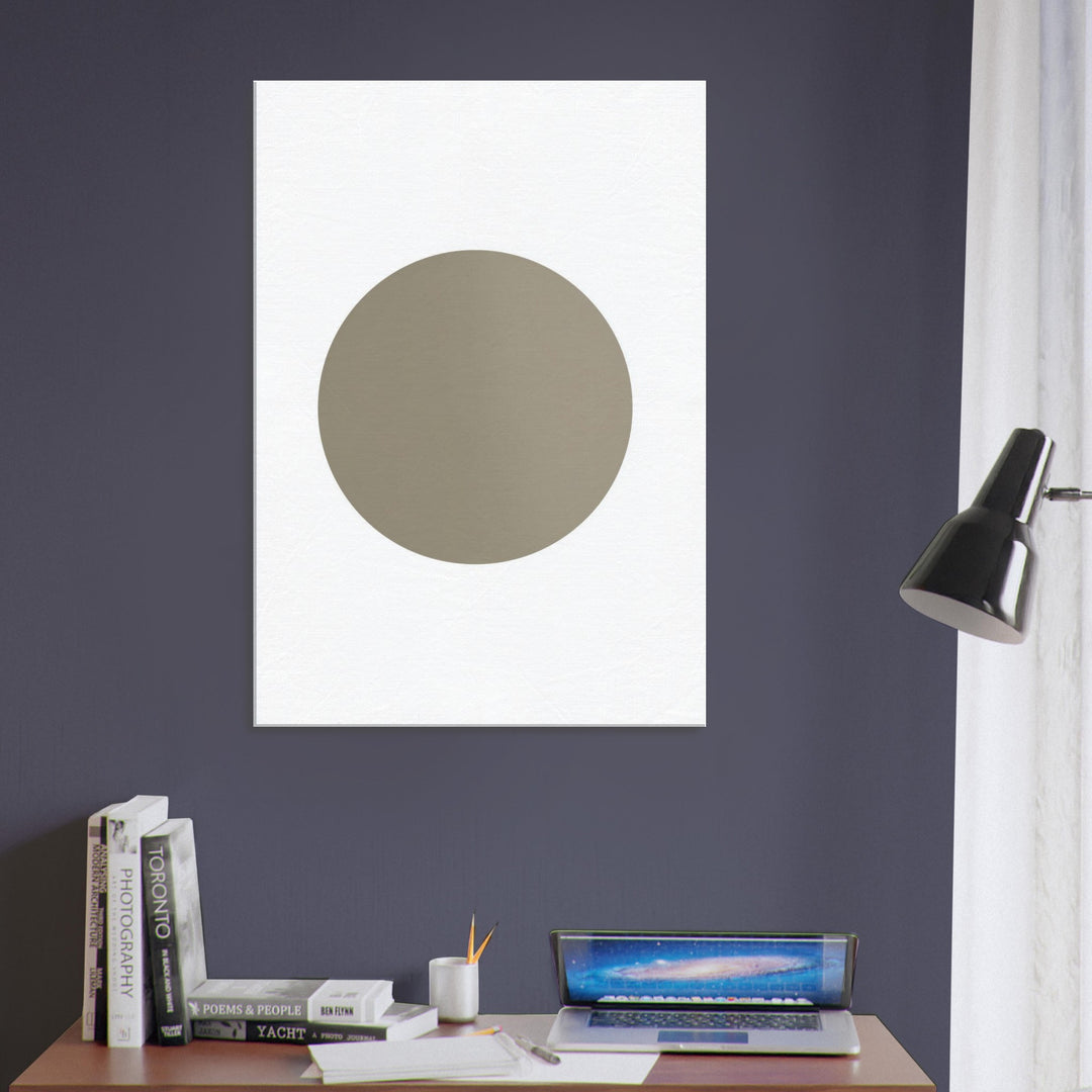 2643ae6e-39b5-4a2f-afd3-3be74a7d7056