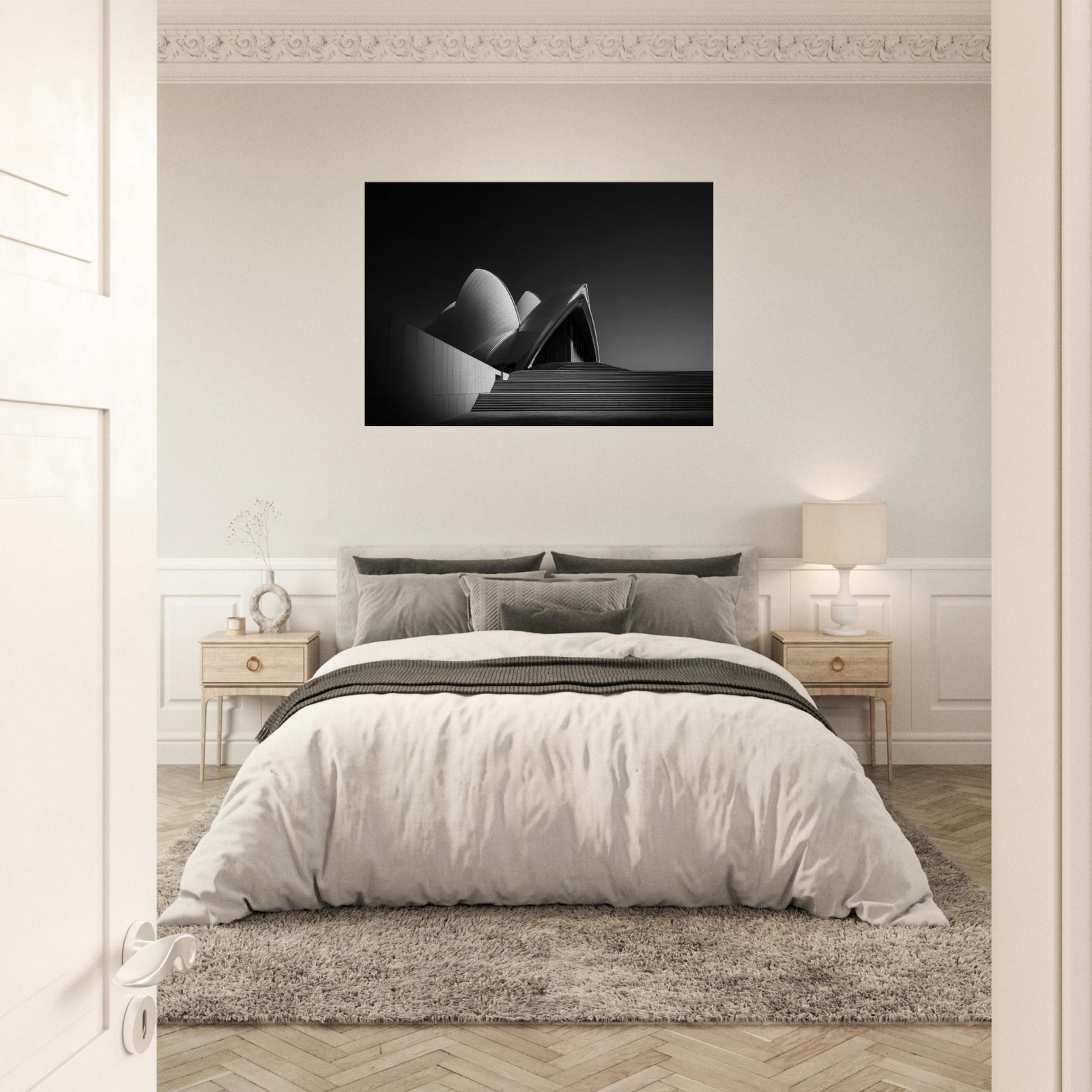 2643eb01-415e-4ad7-a4c0-66c17a0bf0ea