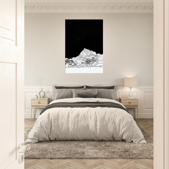 26452190-0b35-4c2c-9d98-6ae3422d8bbc