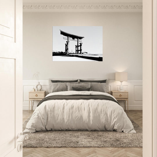 26455a4a-1bef-44e3-8e8e-540a5b9f1dd0