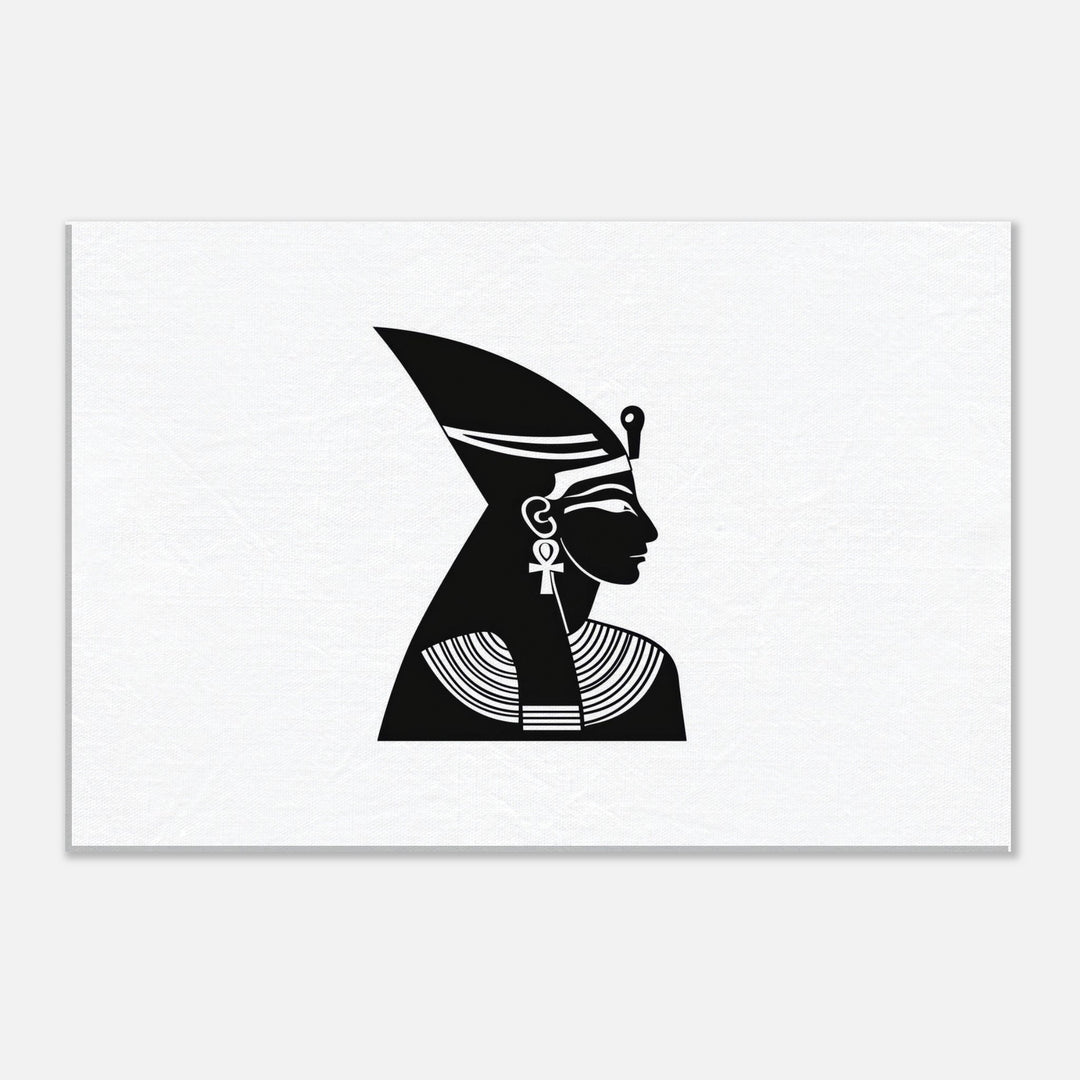 26465469-15ea-4b1c-982d-9de35e7dbdb7