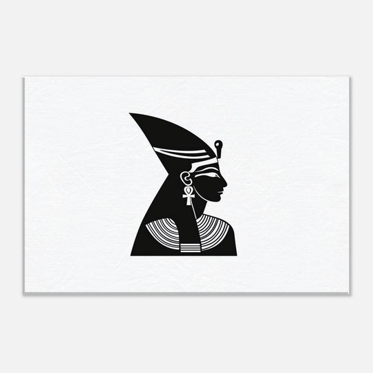 26465469-15ea-4b1c-982d-9de35e7dbdb7