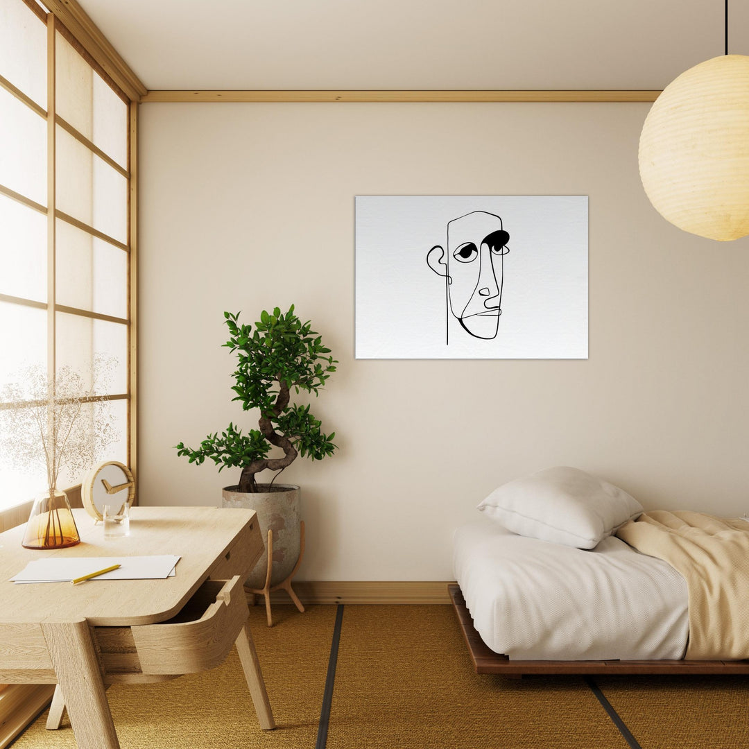 2646743e-6248-4887-ae83-400b87e75e89