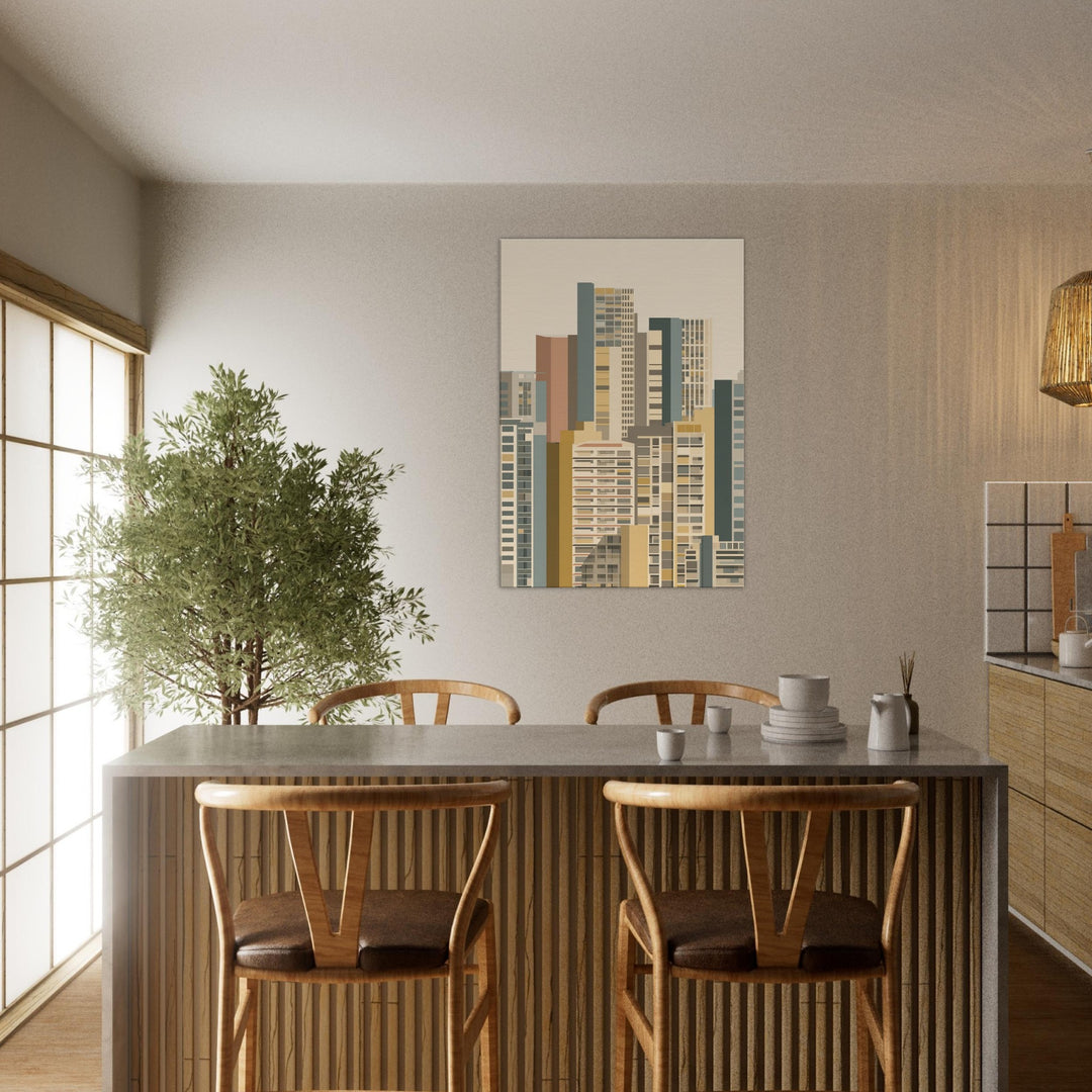 2646d897-d7b8-4e81-9342-4e12b20bc255