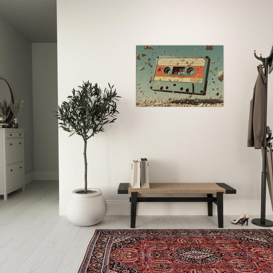 2646f22b-bbe5-4313-aa4b-eed74772575d