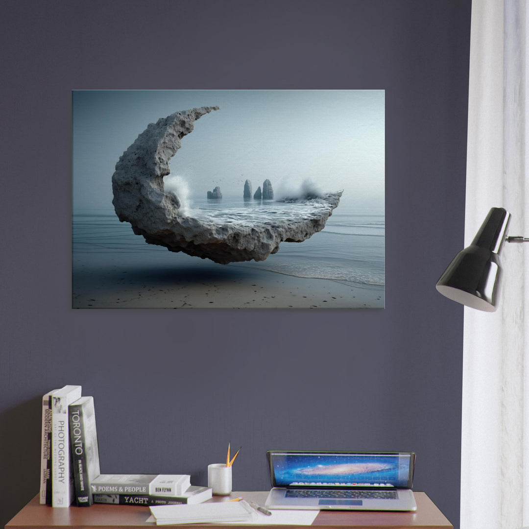 26490069-a7ff-4da2-9f77-23dcb044da86