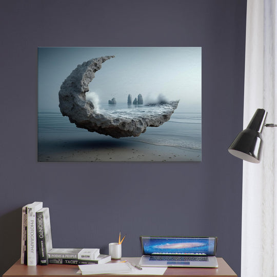 26490069-a7ff-4da2-9f77-23dcb044da86