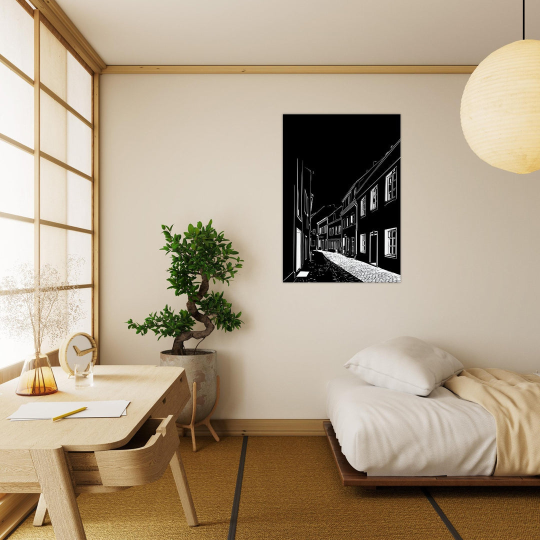 264b26f0-953c-4d3e-af92-c8a209d4b011