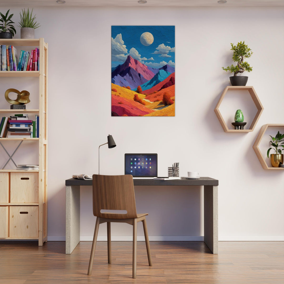 264b4d18-5332-4e24-8cfd-9498fd02e486