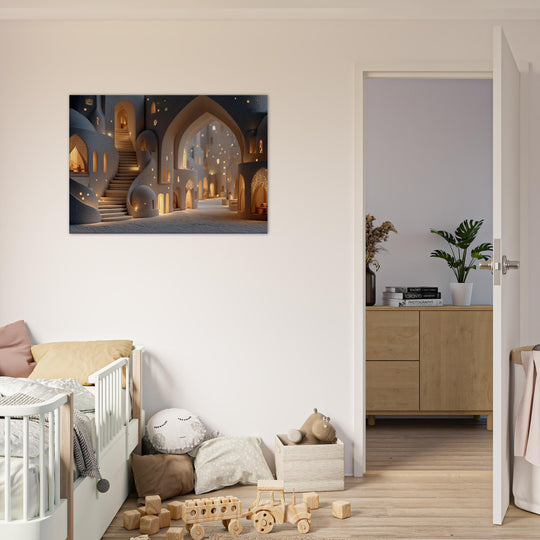 264ccf10-7eef-4aef-b99c-643e6cd395bb