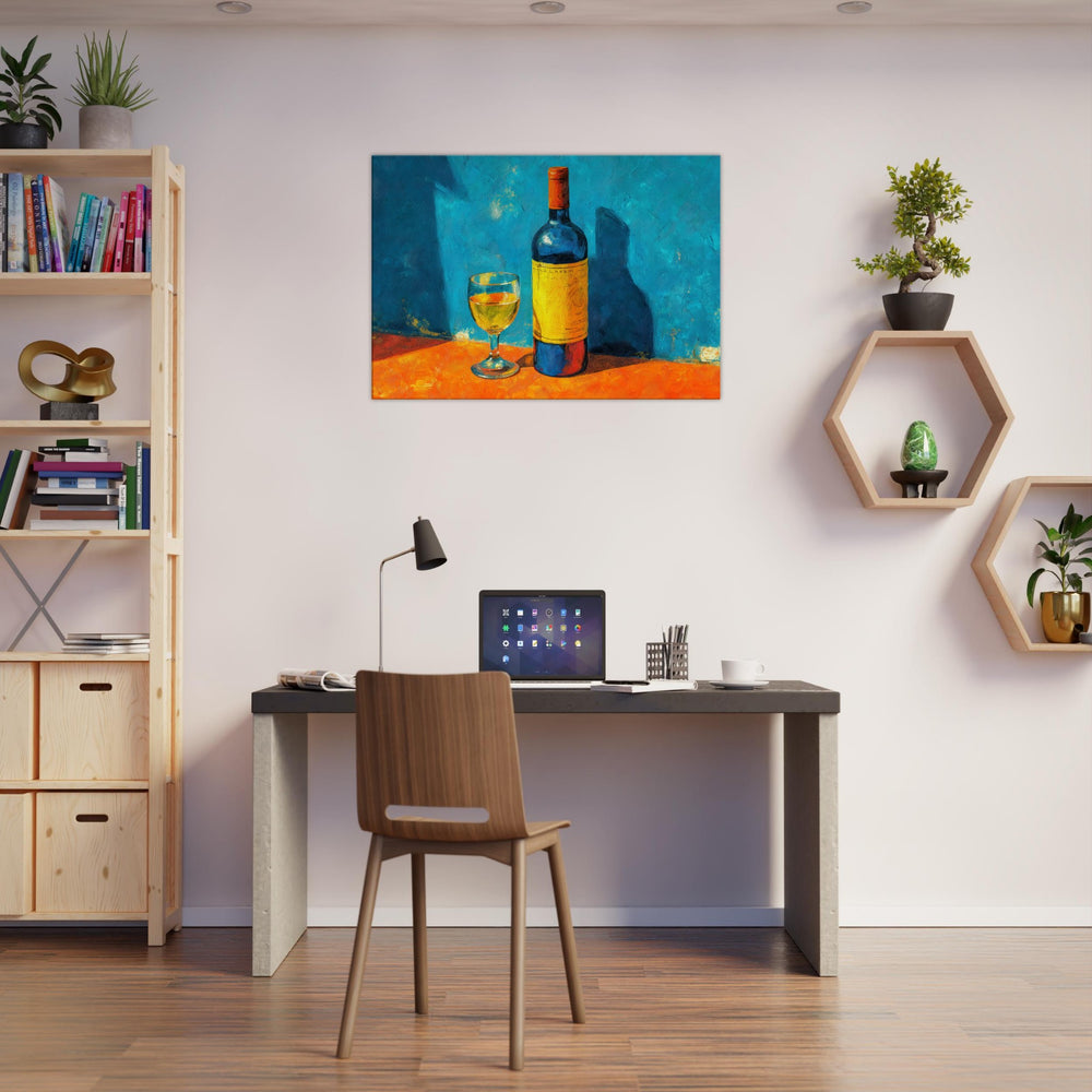 264fd8b3-f84b-4ce3-9cf1-cfd9272d9919