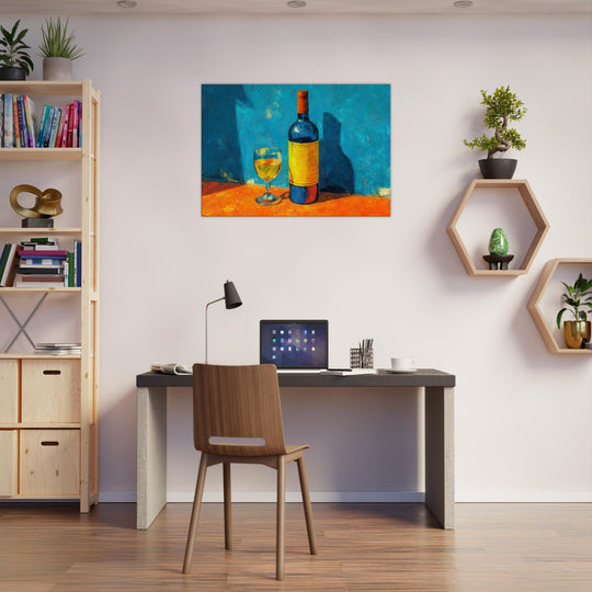 264fd8b3-f84b-4ce3-9cf1-cfd9272d9919