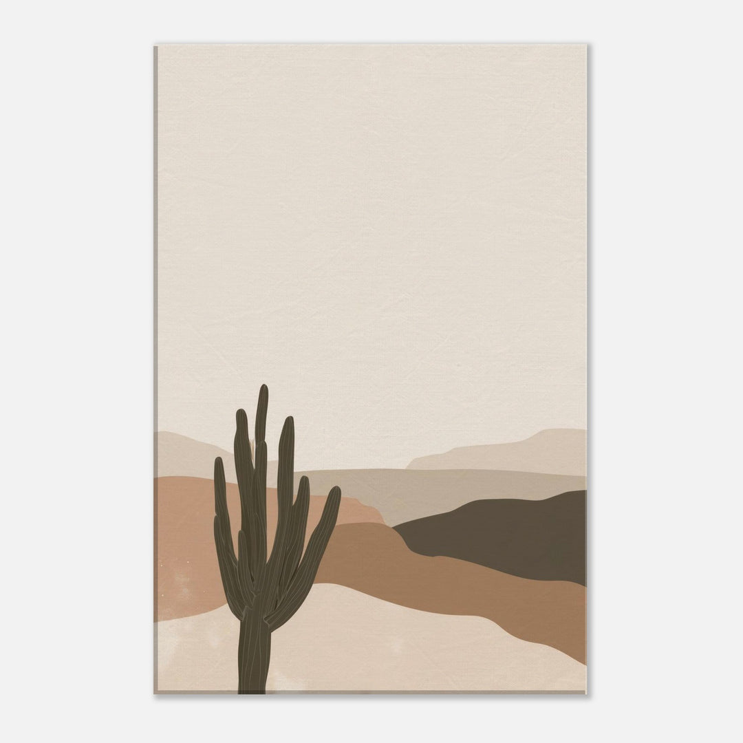 26506c4b-7641-495f-beec-3c860a89c66e