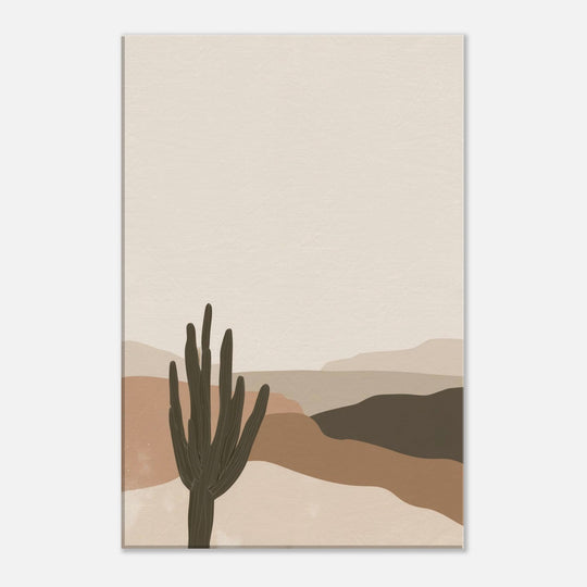 26506c4b-7641-495f-beec-3c860a89c66e