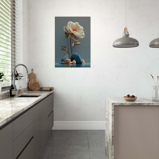 2650f49b-085a-457d-ac70-7d27e033e0de