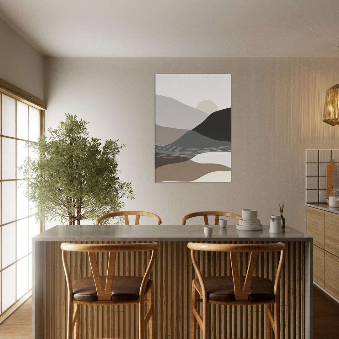 26515b68-b894-4270-86cd-77e30483a141