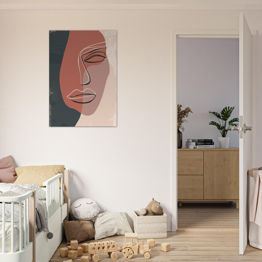 2651736f-d1dd-44b8-8900-3e40232a4cc1