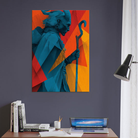 2651e09d-4a0d-4a94-b7e0-23196f4d8922