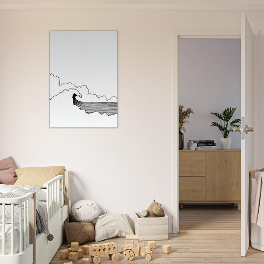 26526d92-ebb6-4cd2-87d0-a2f28c8d7147