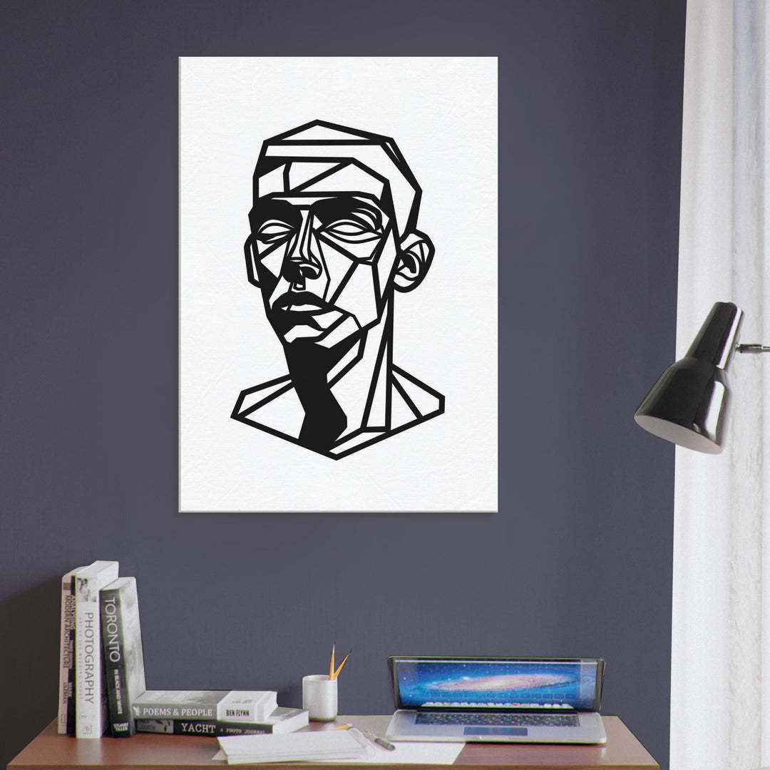 2653382e-dd6d-467c-a84e-703394dcea0c