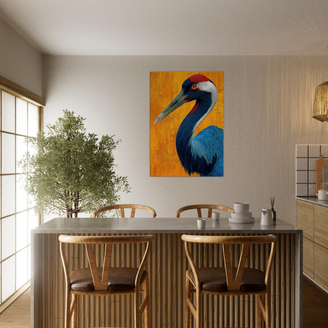 2654bce8-cfea-4ec4-b4ef-551fdcd2b1e5