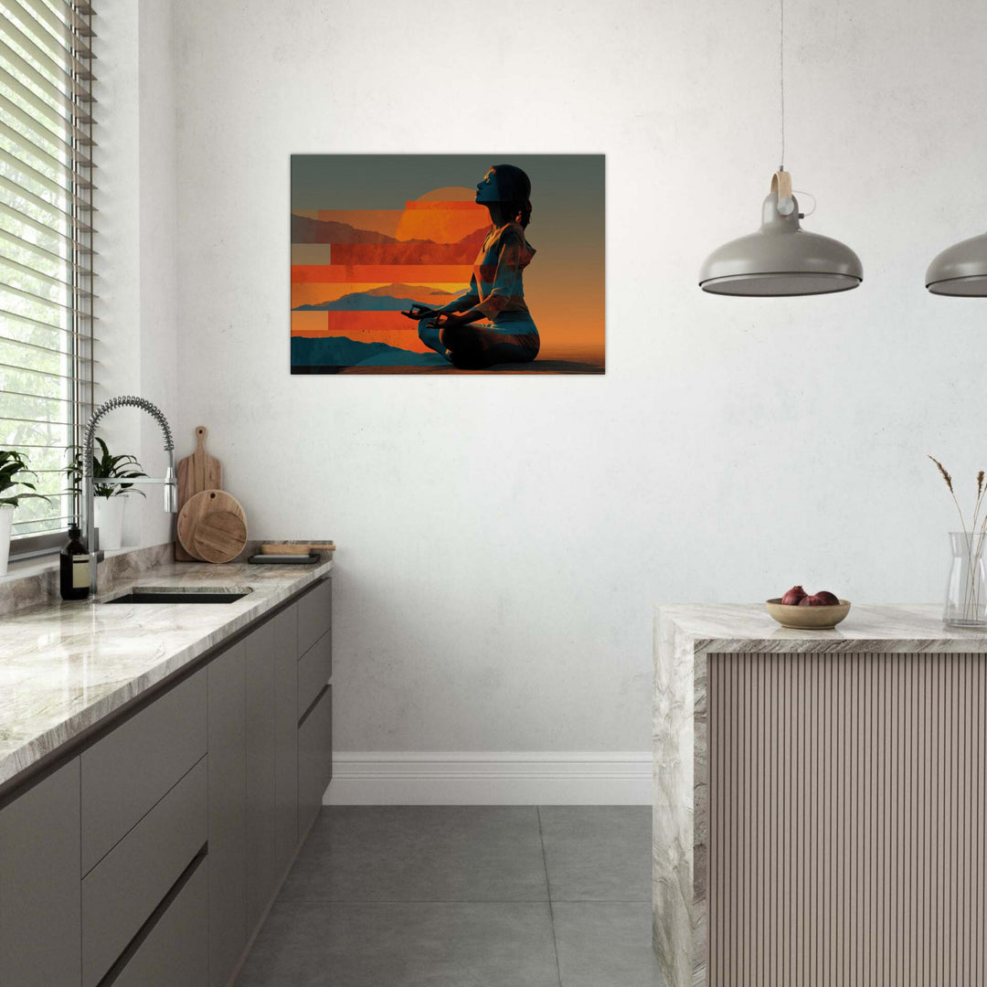 2654d239-b9a5-4c6e-a334-f59de2b9a849