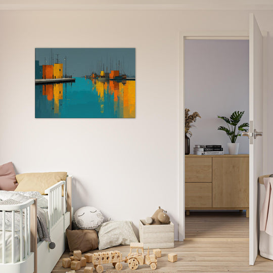 265568a3-3afc-441f-bbf3-dea203fef746