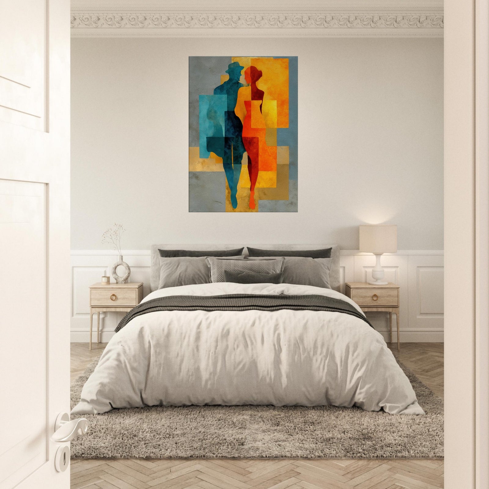 2656cba5-9ee7-459e-a2b7-a9b6cac1d12c