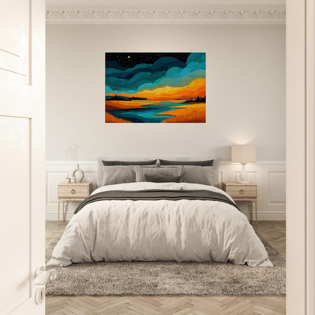 26570a34-e96b-4043-bd93-9361b80dbde6