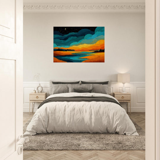 26570a34-e96b-4043-bd93-9361b80dbde6