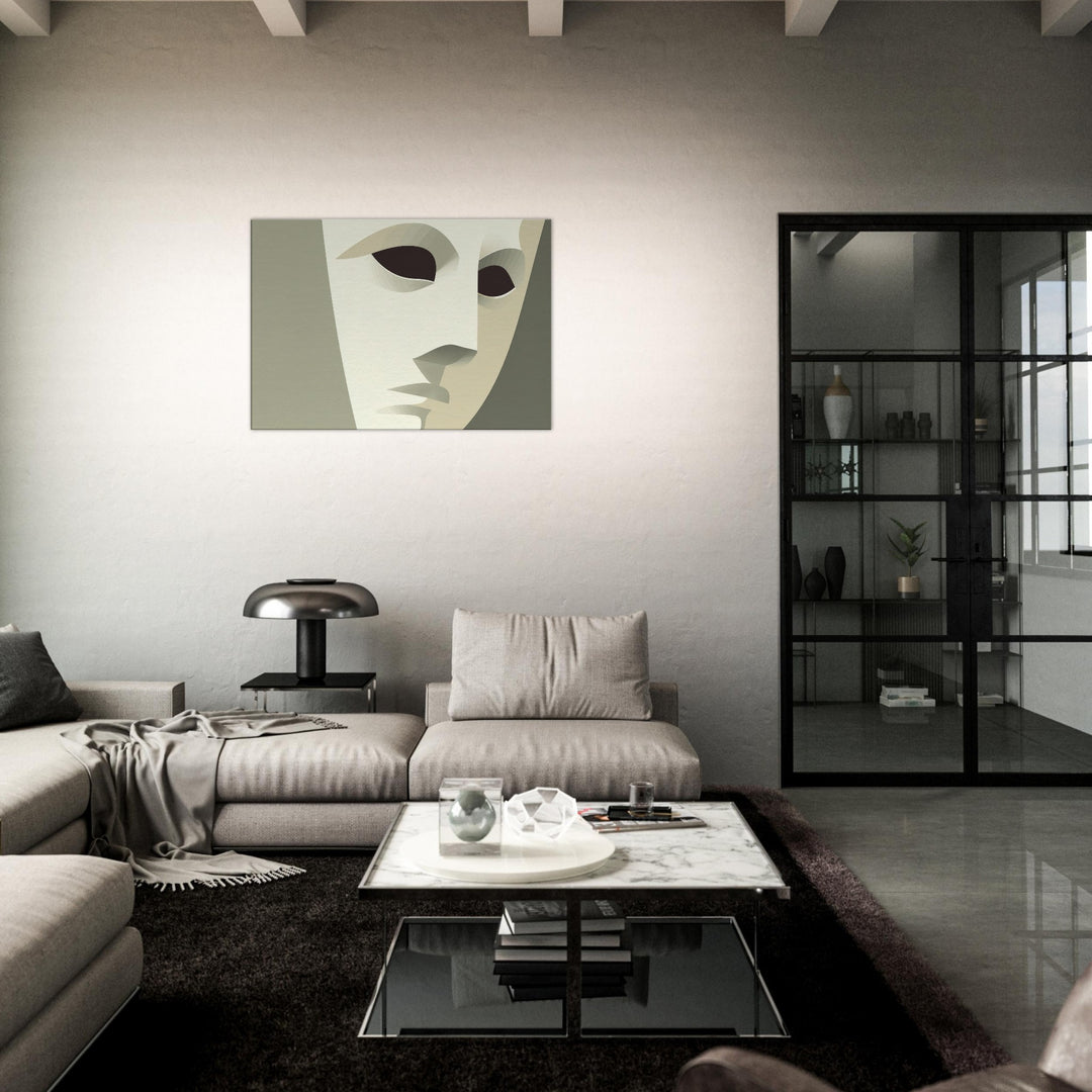 2657bcca-4c54-4a43-b22e-e66926dcb4d4