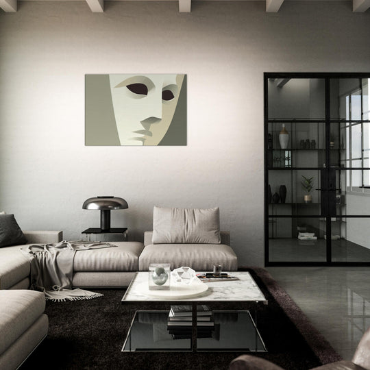 2657bcca-4c54-4a43-b22e-e66926dcb4d4