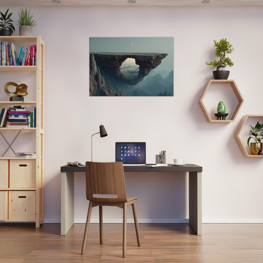 265b0338-4175-4831-a5f2-0250179fd38e