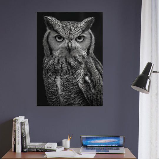 265cf60e-75b2-4b51-b8a5-cf2381e44986