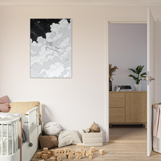 265f03d0-4551-4e85-b4fb-37317d222455