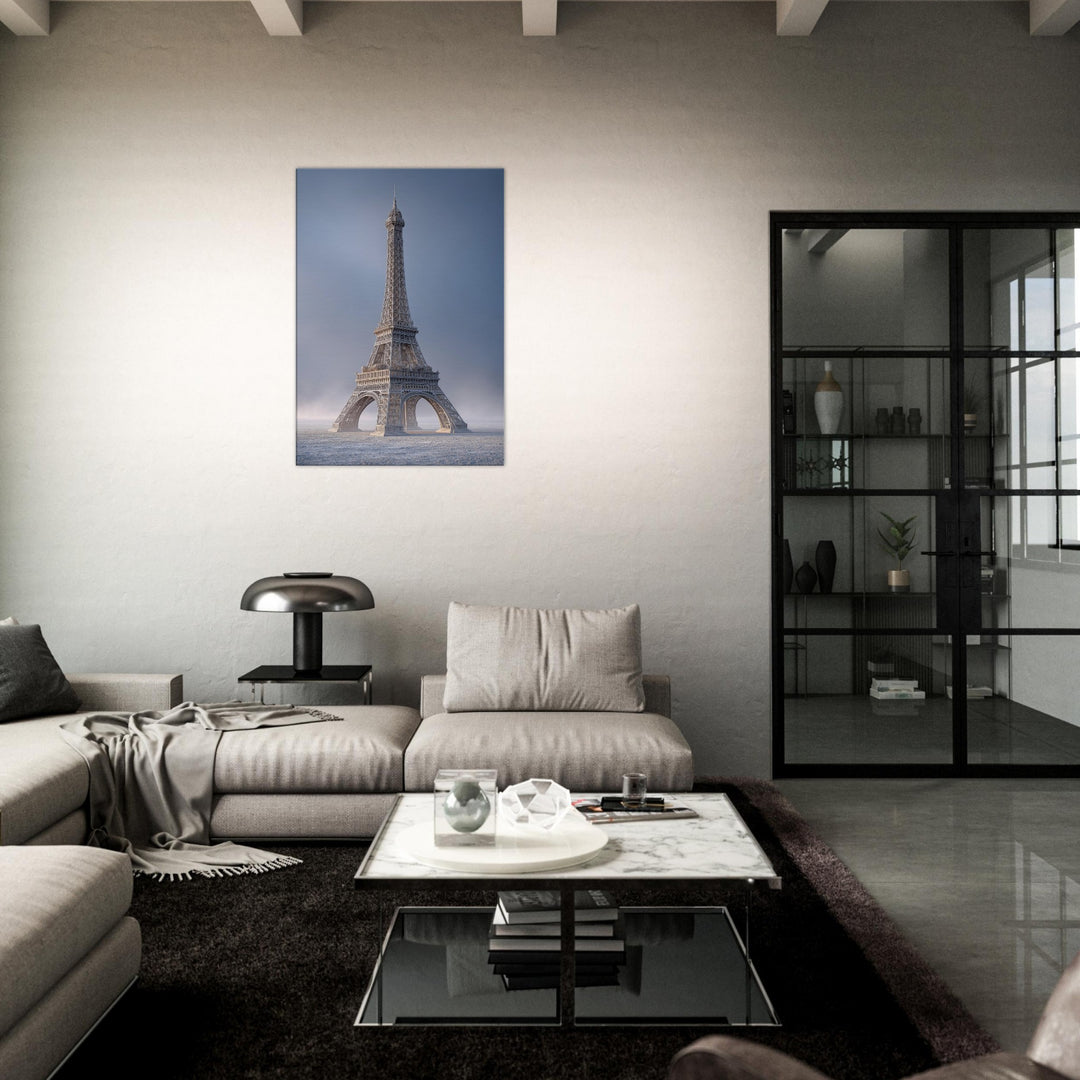 265f9f35-d65b-4780-bbfe-f1704416b8b6