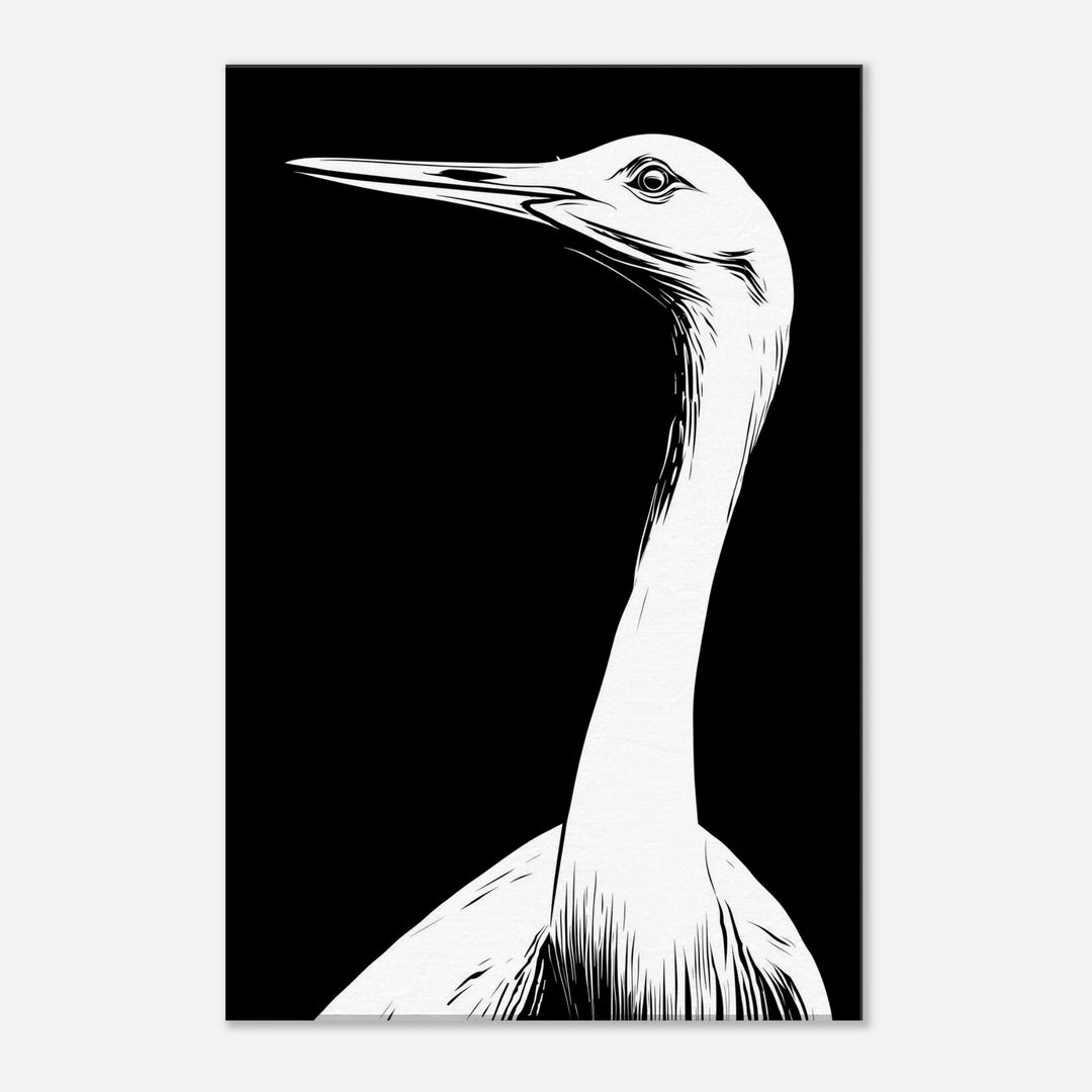 265fa3ba-25dc-4317-99e1-8642bf6bae3d