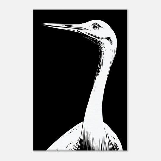 265fa3ba-25dc-4317-99e1-8642bf6bae3d