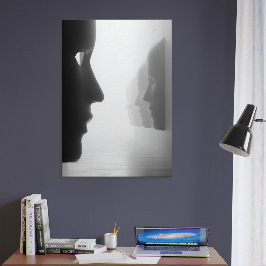 26608ec0-e944-474b-a310-a51ac01c2c15