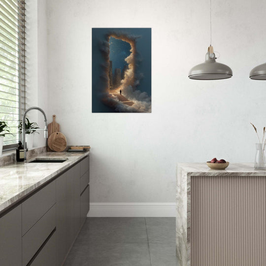 2660ebec-6f46-467f-9edf-e5c4a0a39a40