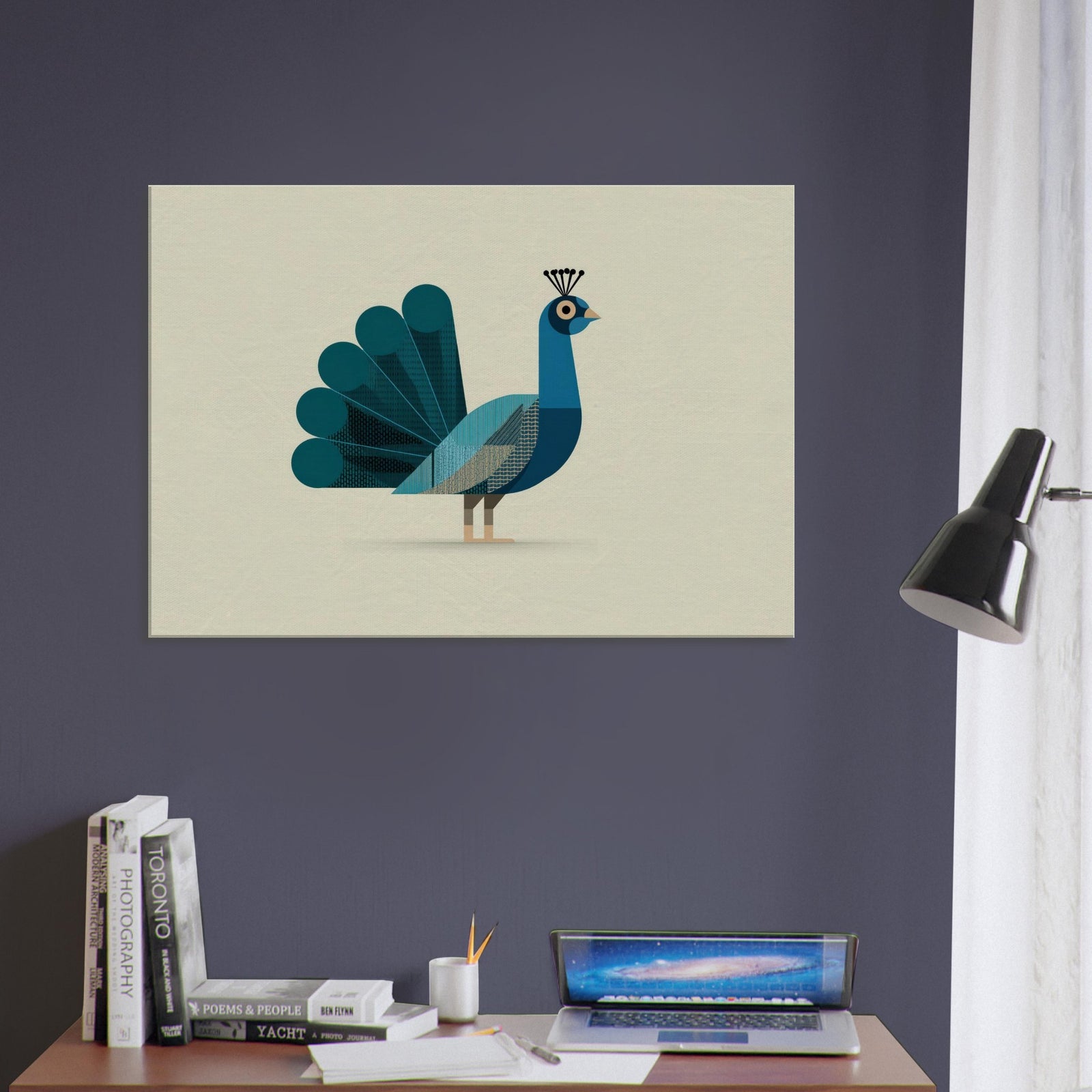 26651916-de9c-4c2d-9a25-cb8818cafcbe