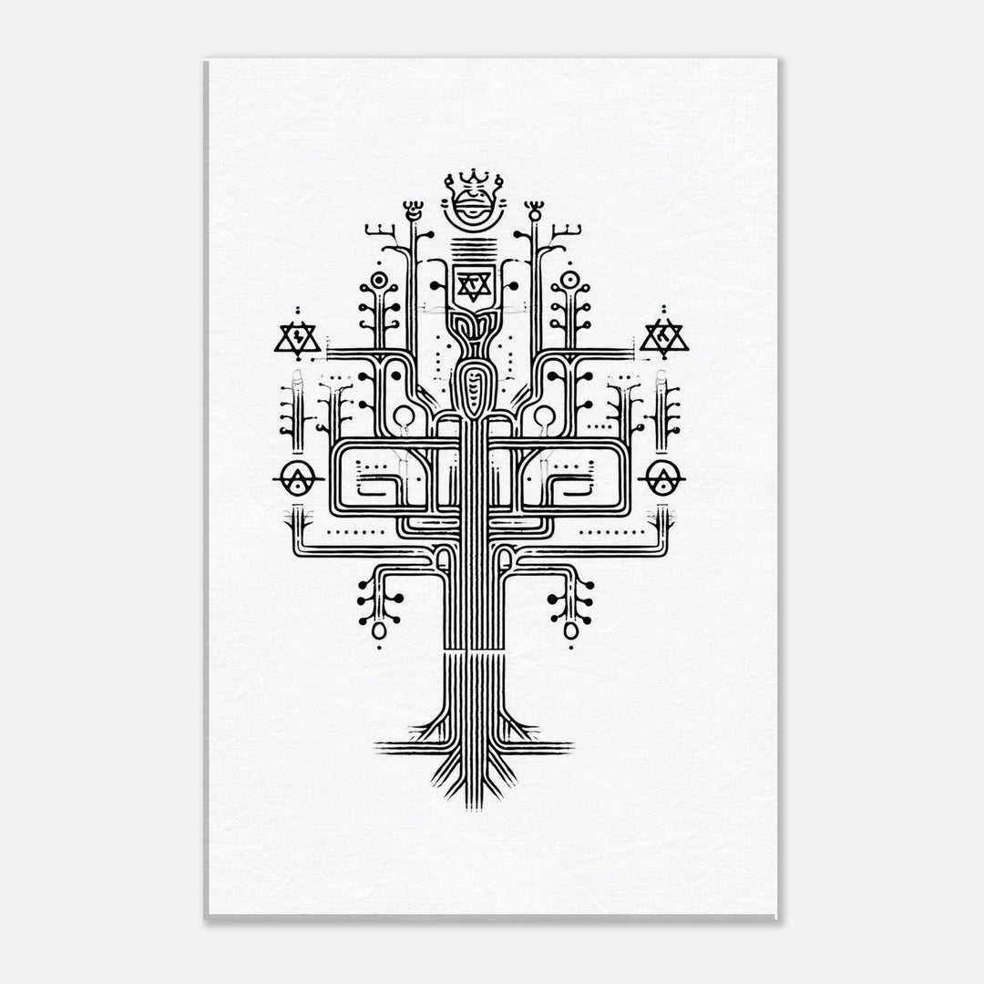 2665e3fe-352c-4c15-8e56-d600d1960296