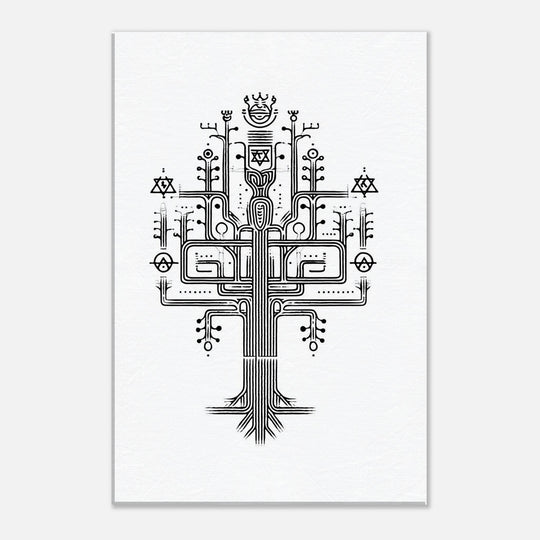 2665e3fe-352c-4c15-8e56-d600d1960296