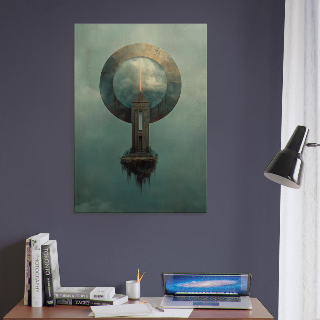 26660701-79bb-46d1-aade-92c809086e45