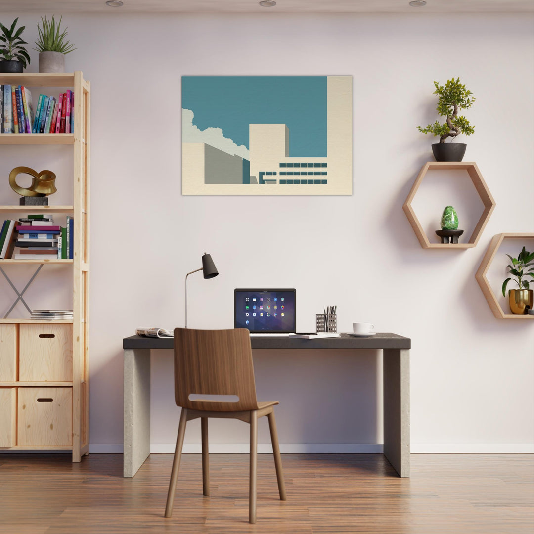 2666b4bc-938a-4759-95b8-4b9f07eaea1e