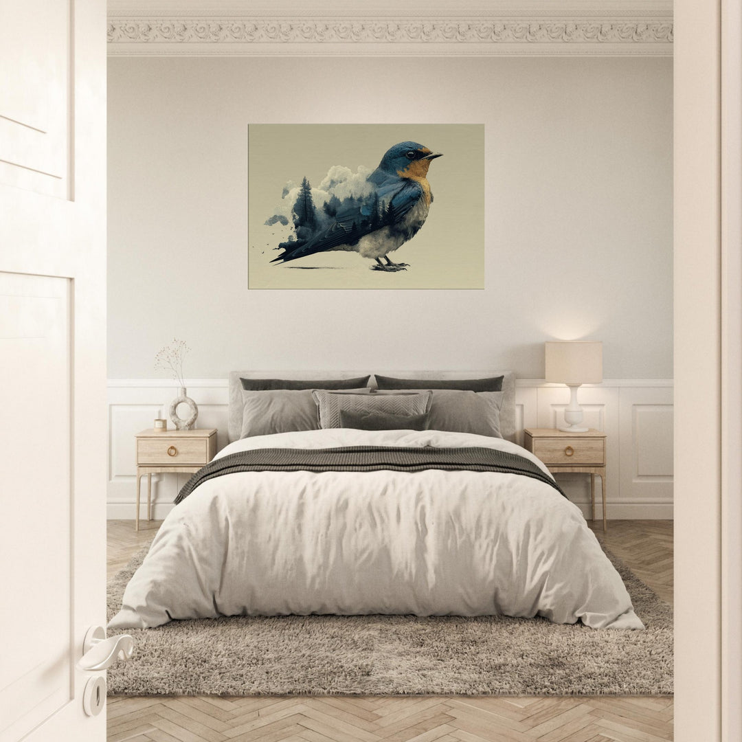 26677524-61ef-4d9e-81c1-7a016d0fab01