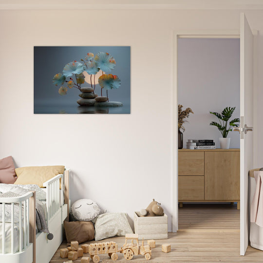 2667b65f-720c-4a90-a4ea-2a8cd9d7790f