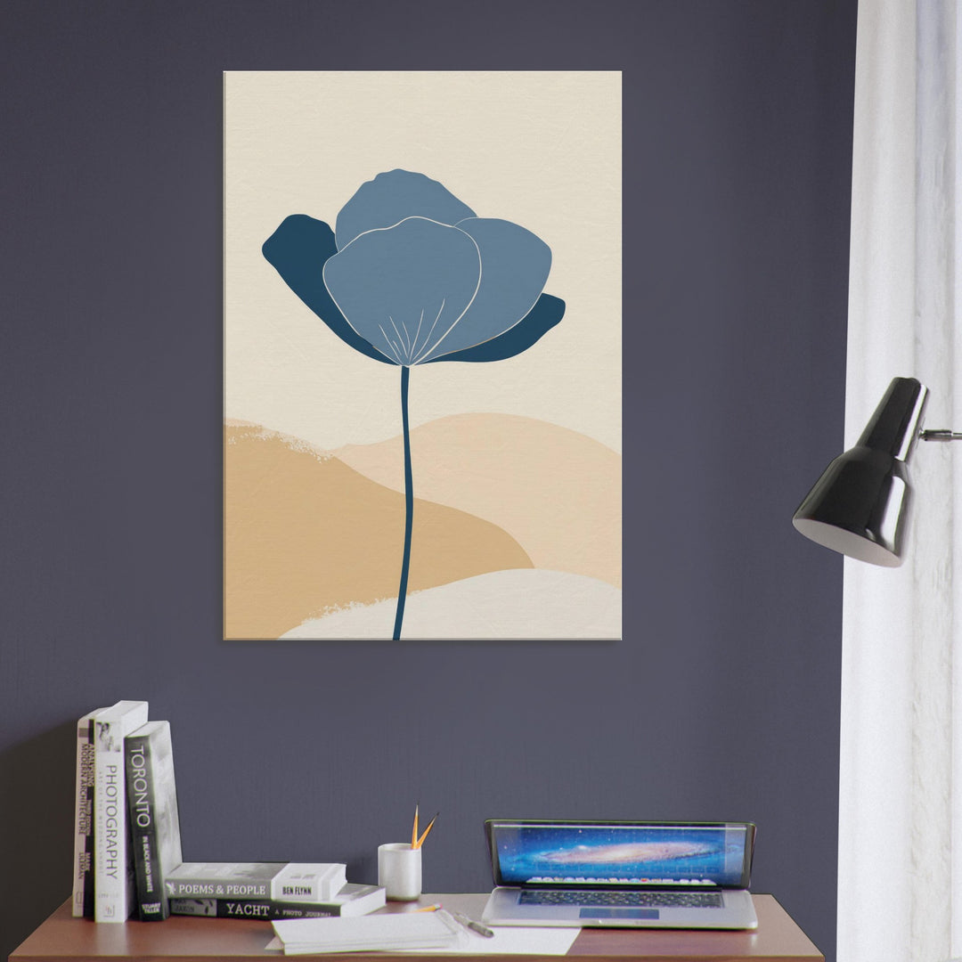 26688156-7beb-4b4d-ab28-b2b56d7af8cd