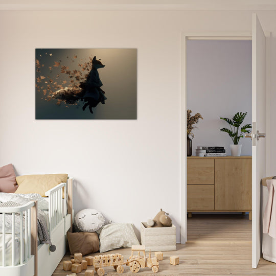 266aca36-e845-4be6-940e-f4bc86d29f63