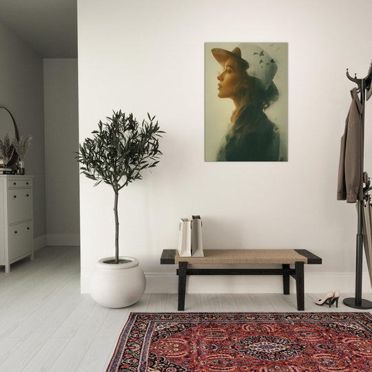 266c3e38-0fe9-4cec-832f-ea57d662a086